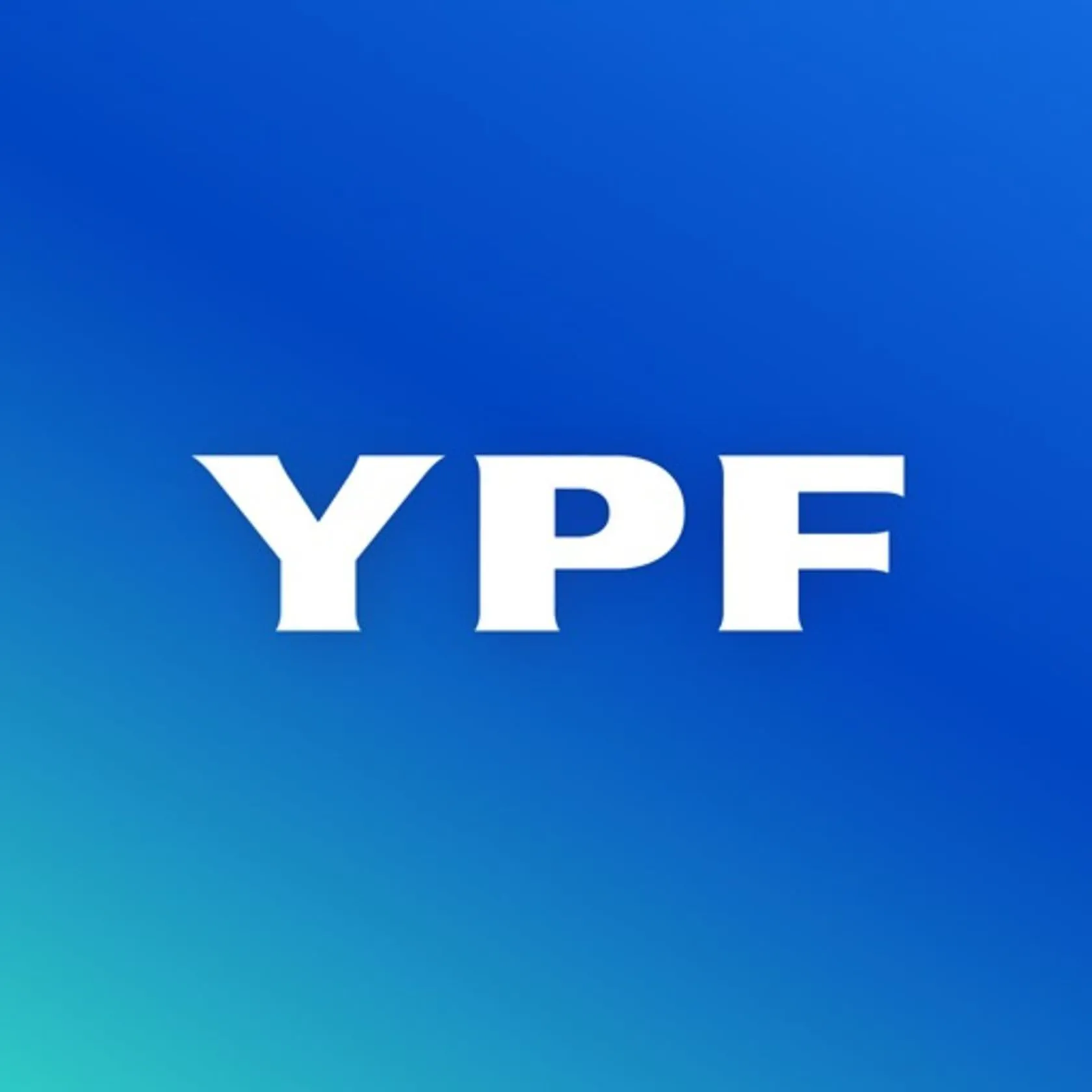 YPF App