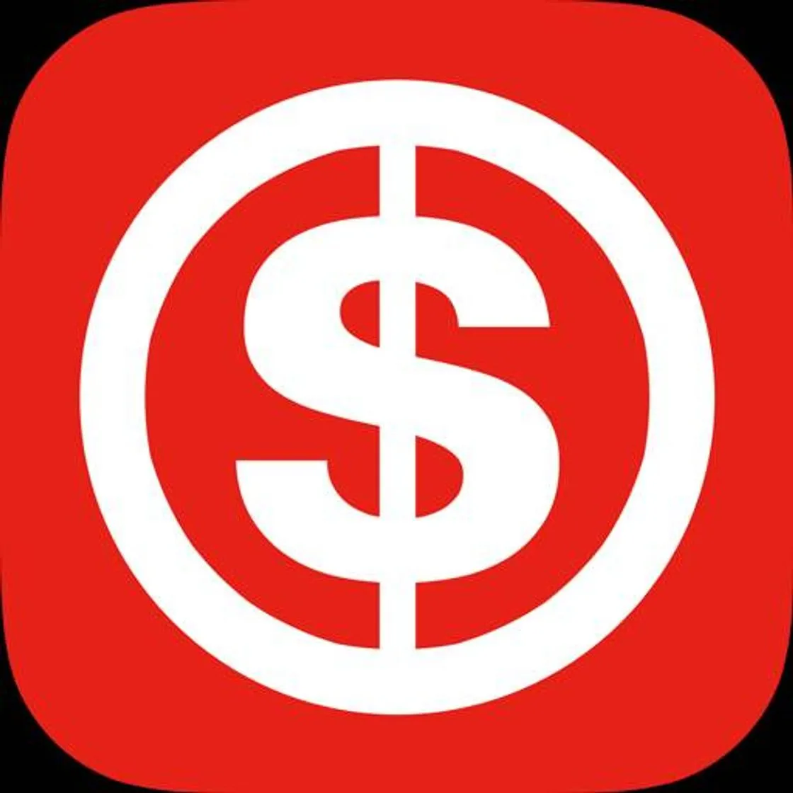 Money App – Cash & Rewards App on the App Store