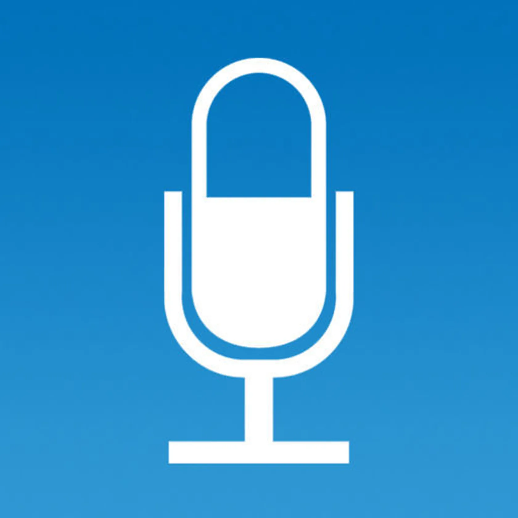 QuickVoice® Recorder