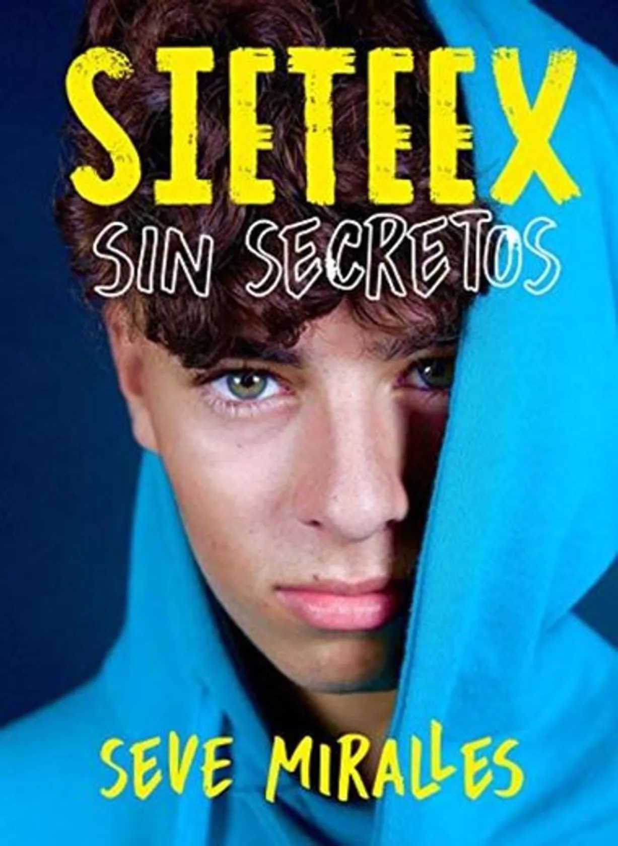 Sin secretos: 105328