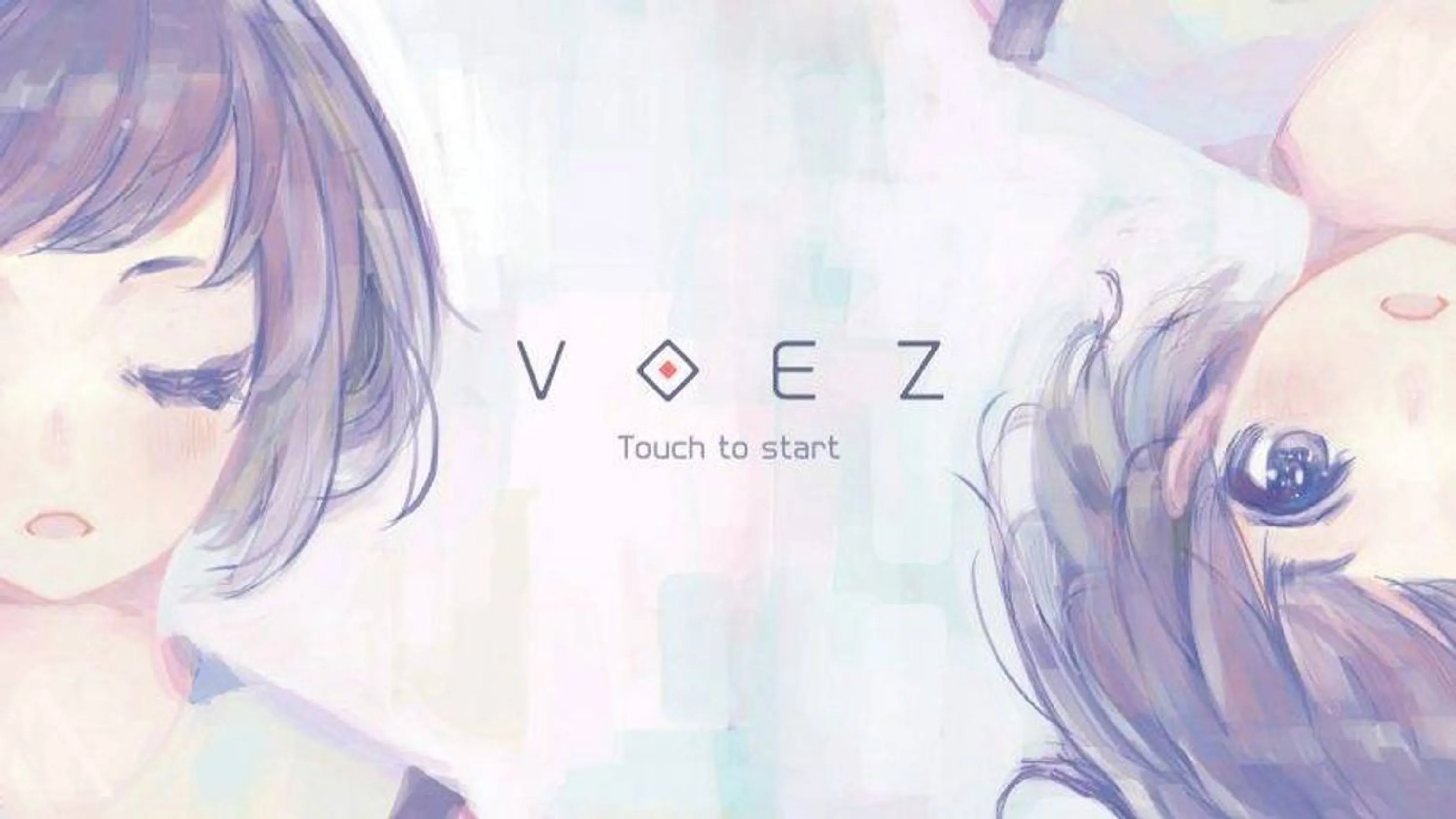 VOEZ