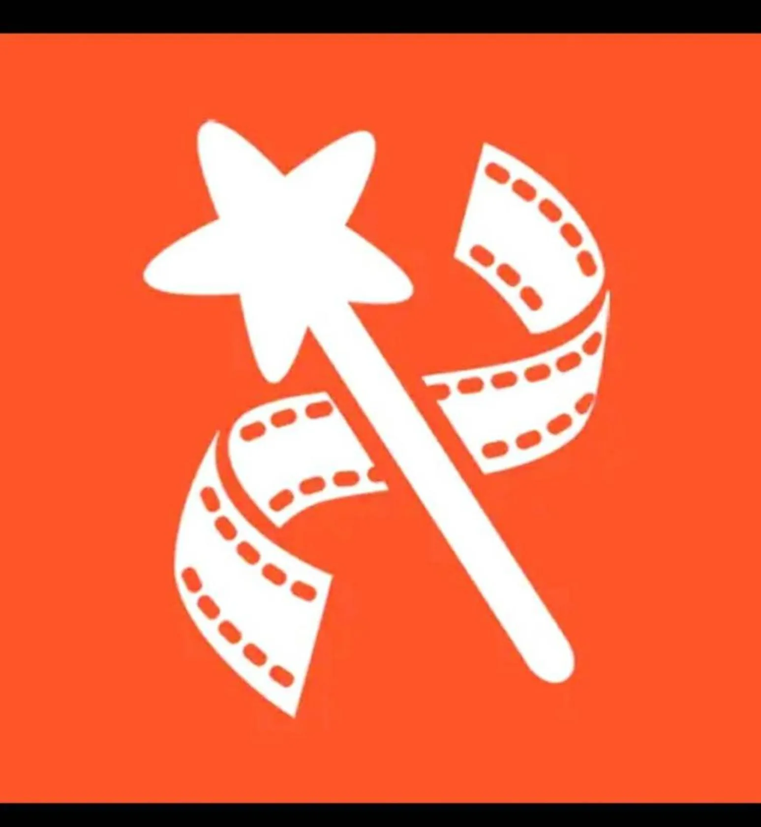 Video show