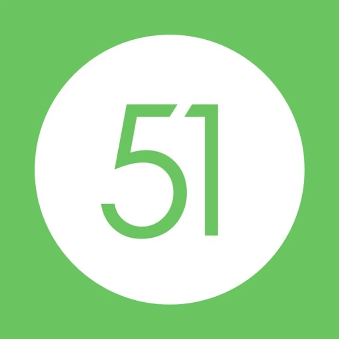 Checkout 51: Cash Back Savings