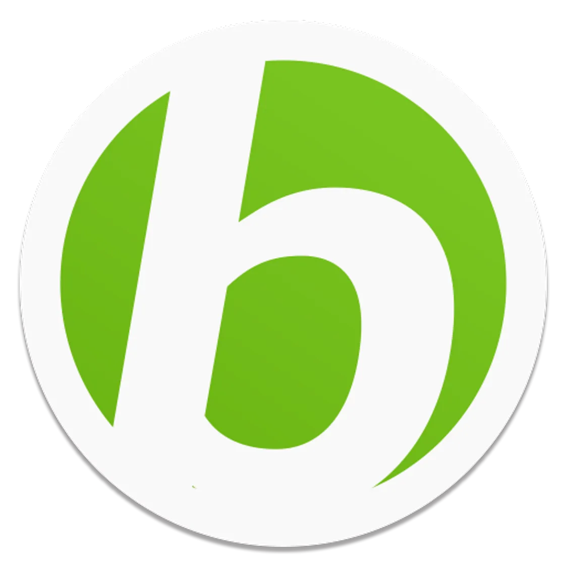 Babylon Translator - Apps on Google Play