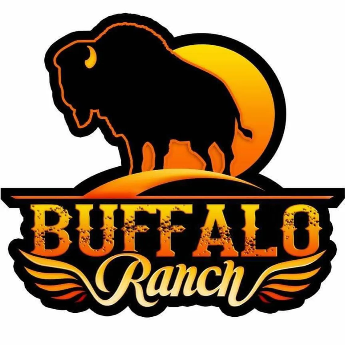 Buffalo Ranch