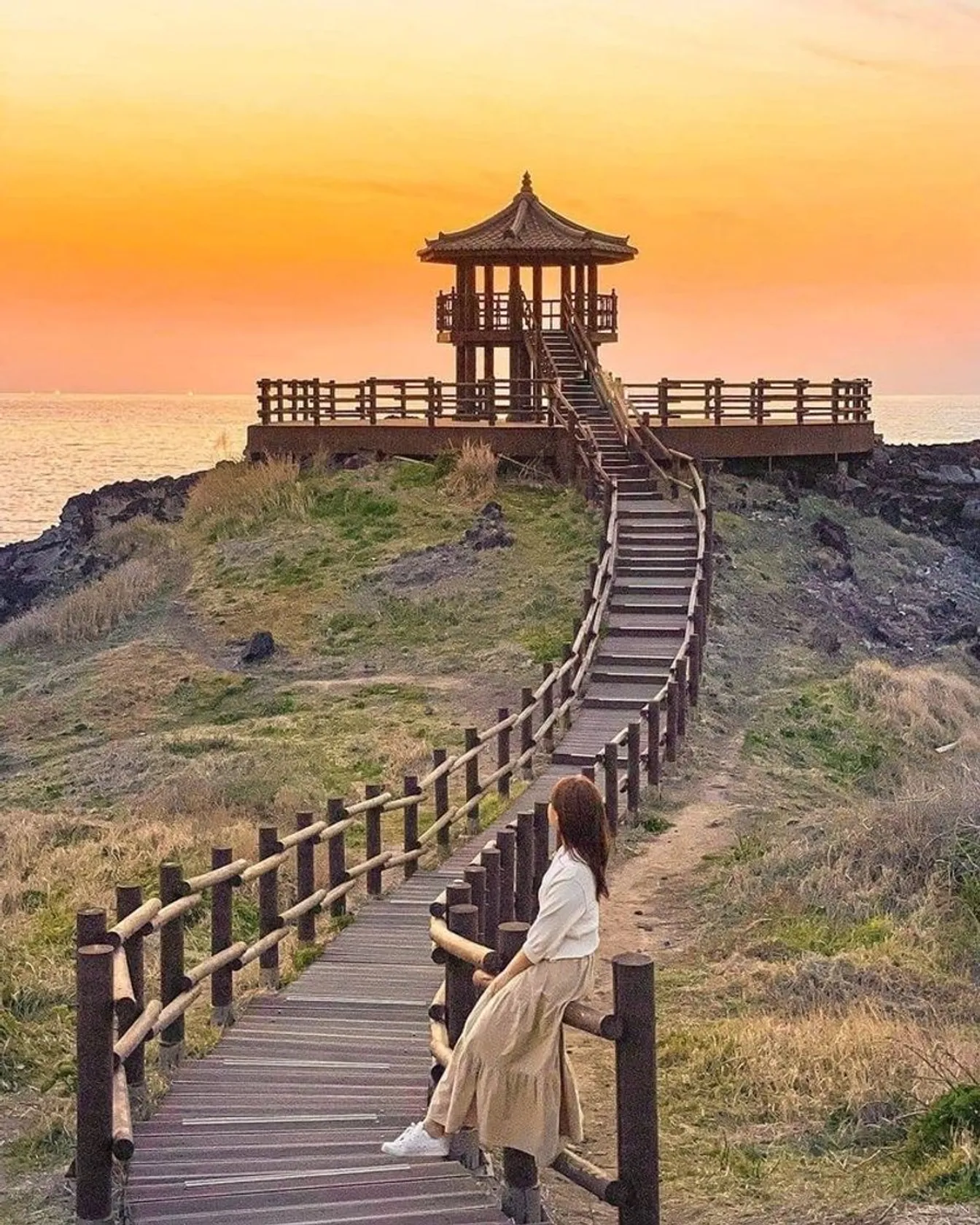 Jeju