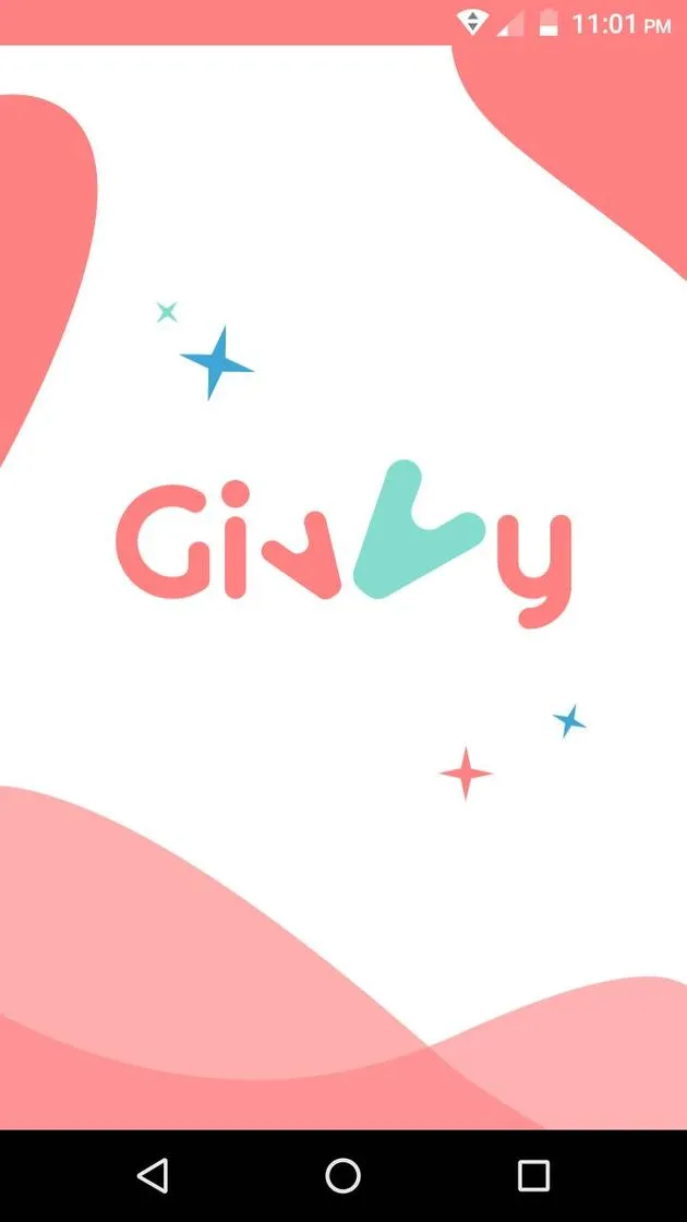 App para ganar un ingreso extra parte