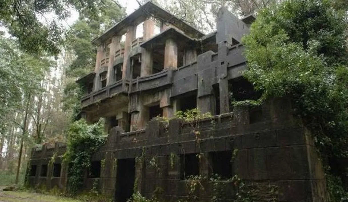 Cesuras