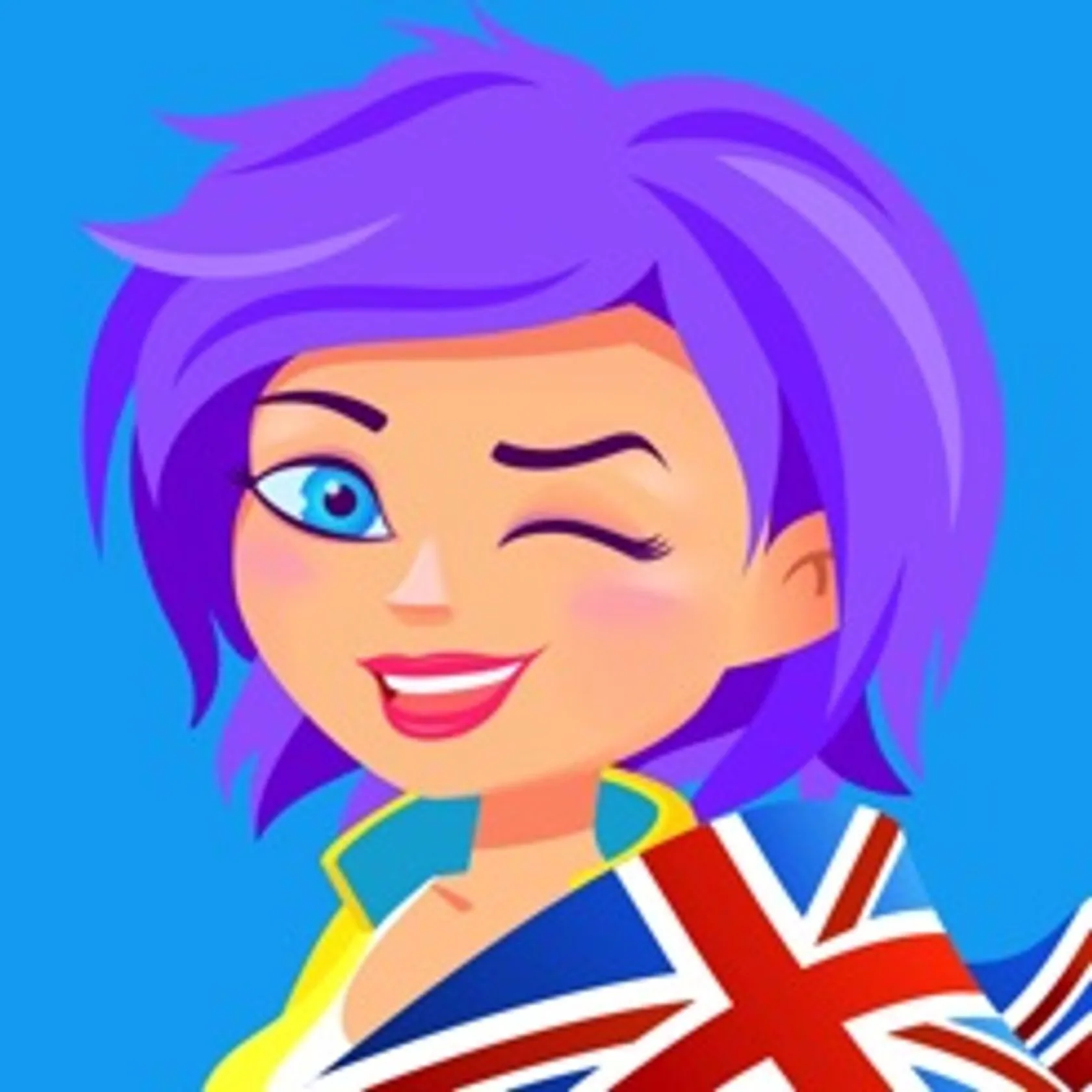 EWA on the App Store