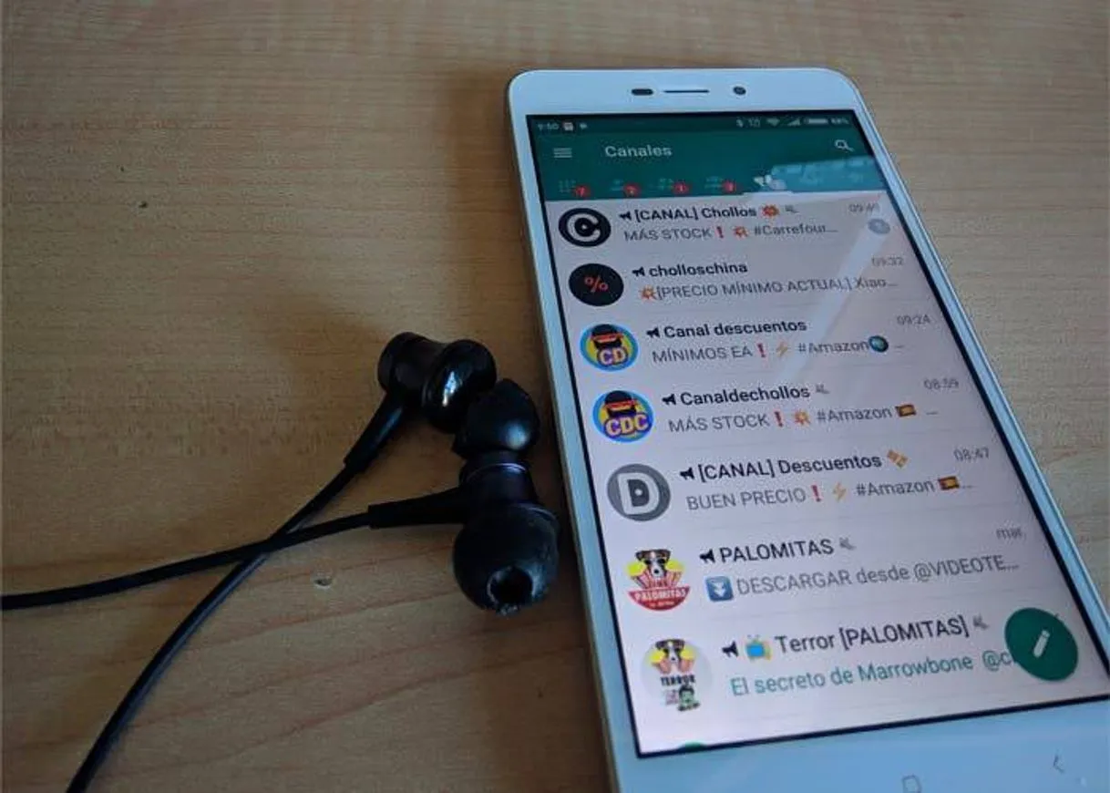 Plus Messenger - Apps on Google Play