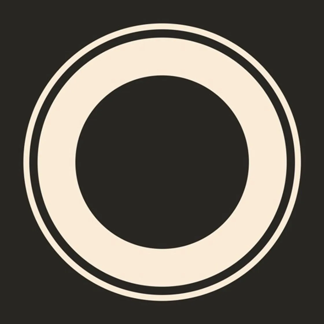 ULTRAFLOW