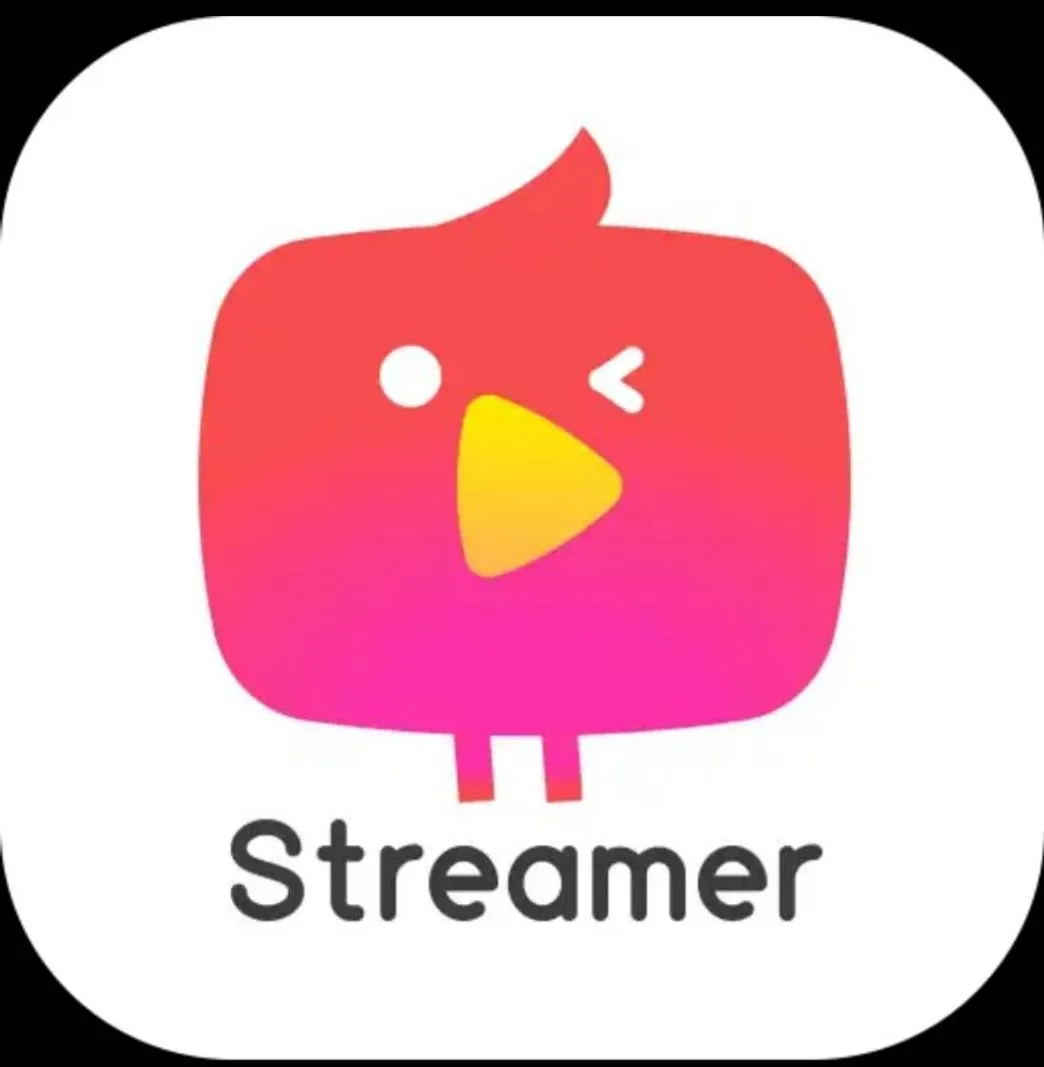 Nimo TV for Streamer - Go Live