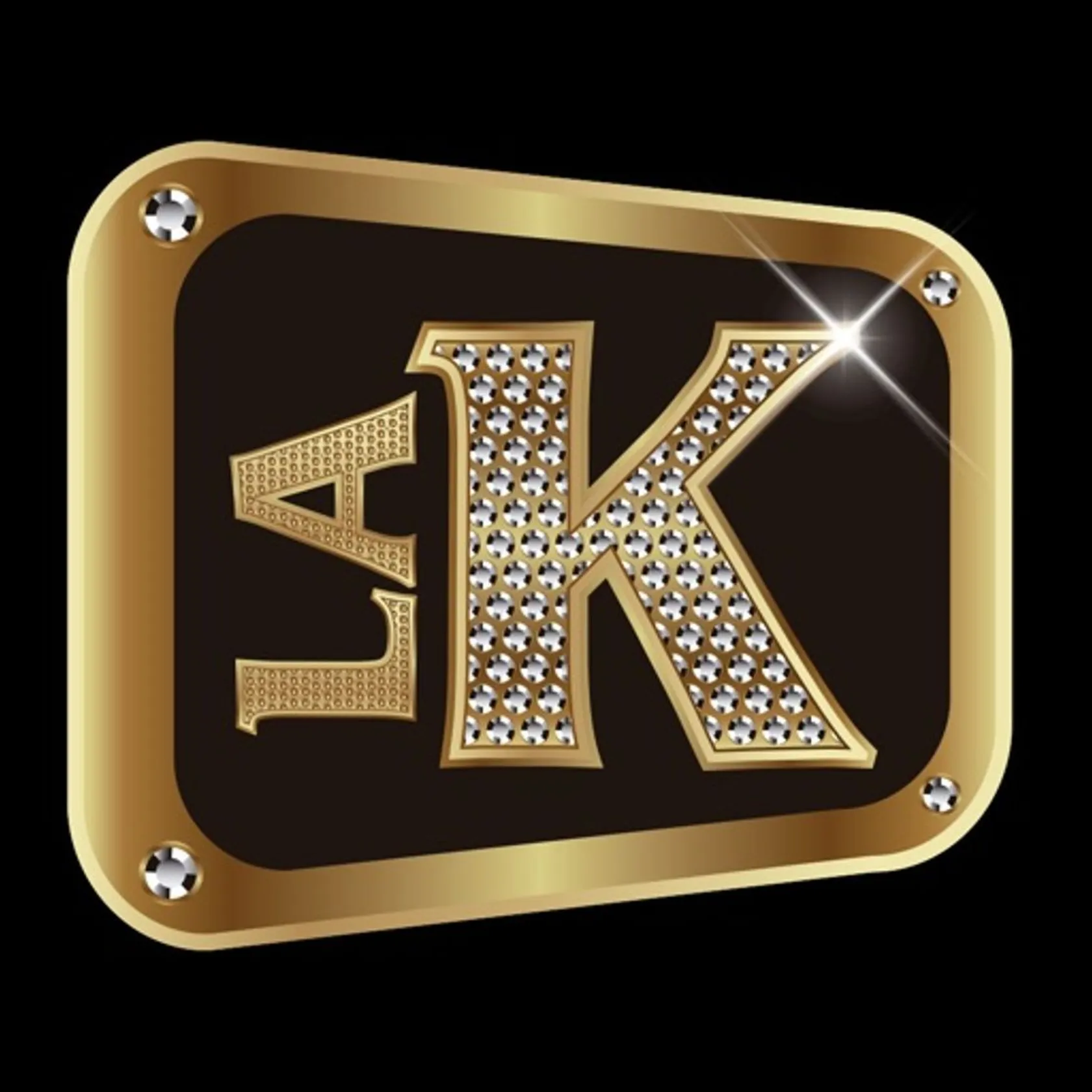 La Kalle - Colombia