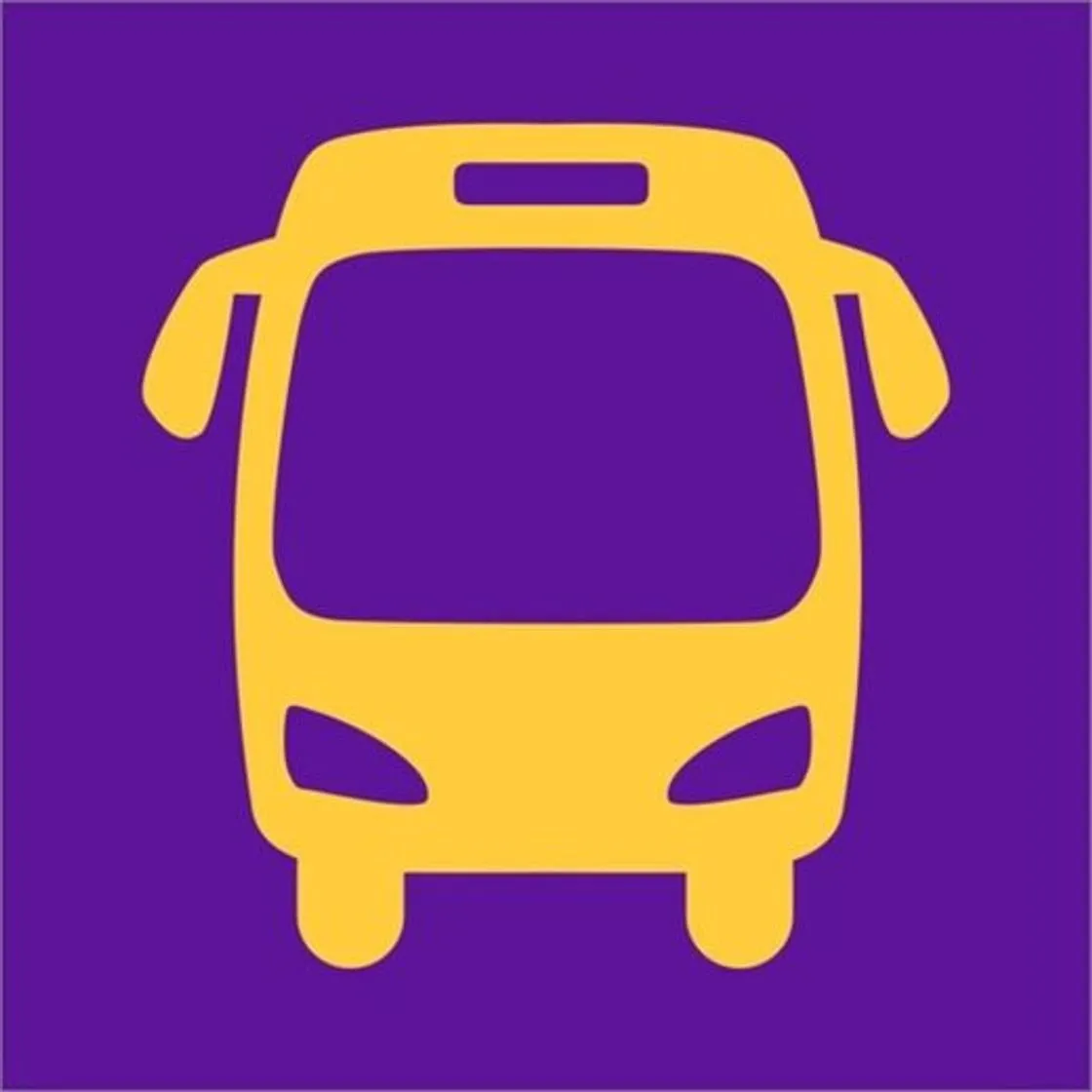 Clickbus - Passagens de Ônibus