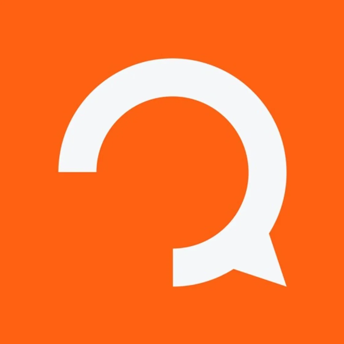 Qconcursos.com