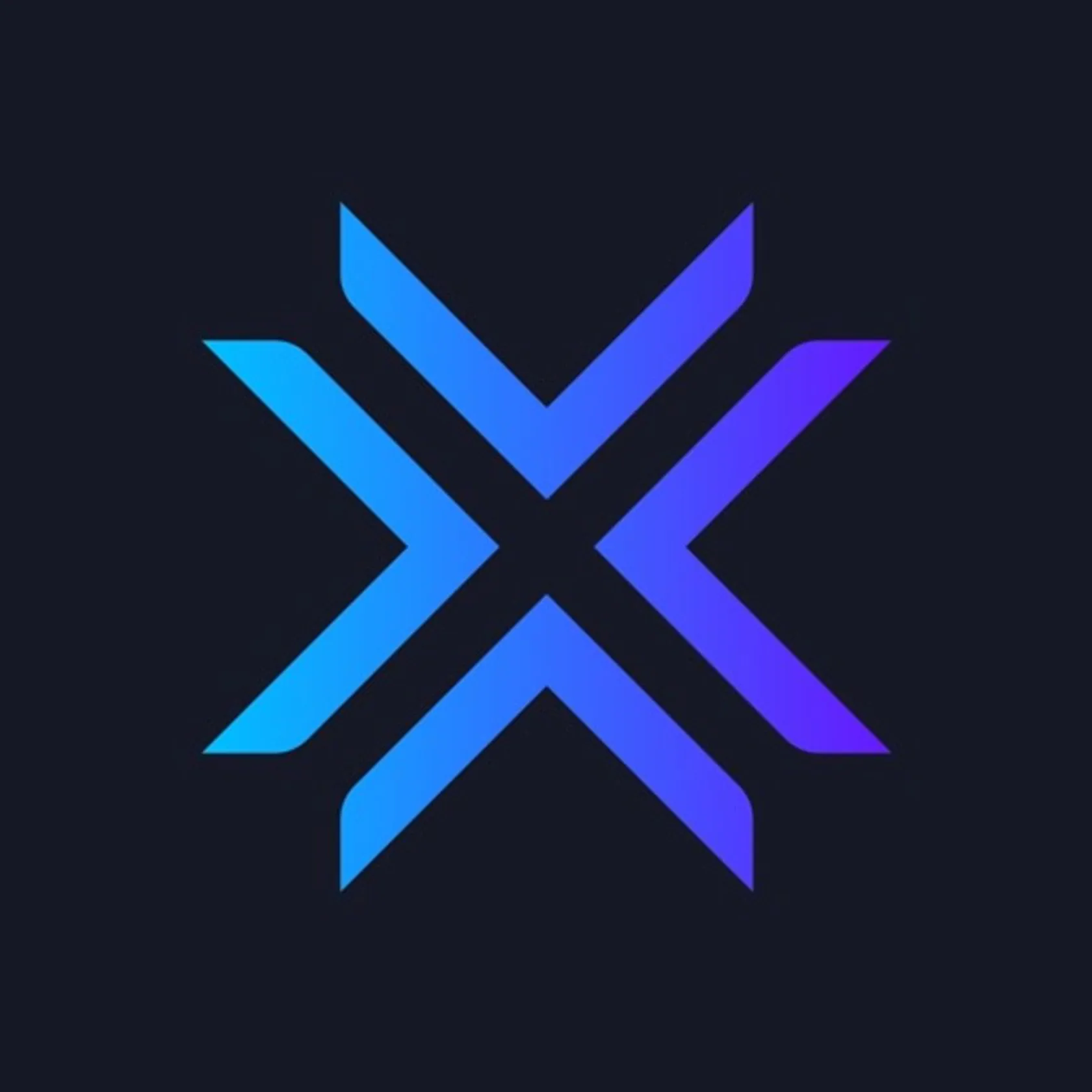 Exodus Crypto Wallet