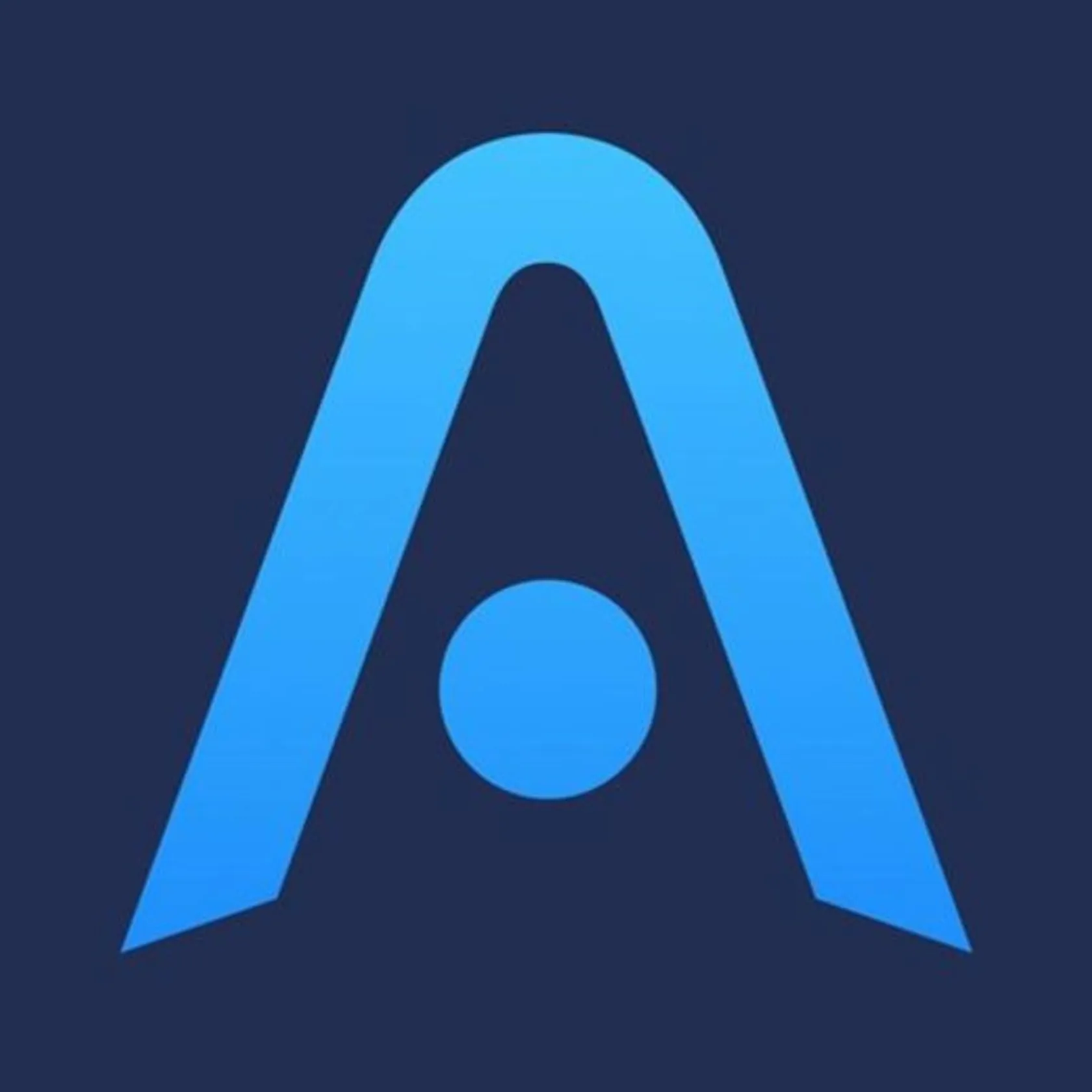 Atomic Wallet