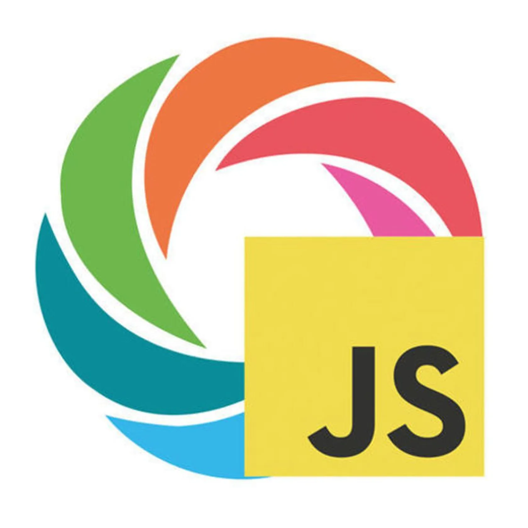 Aprende JavaScript
