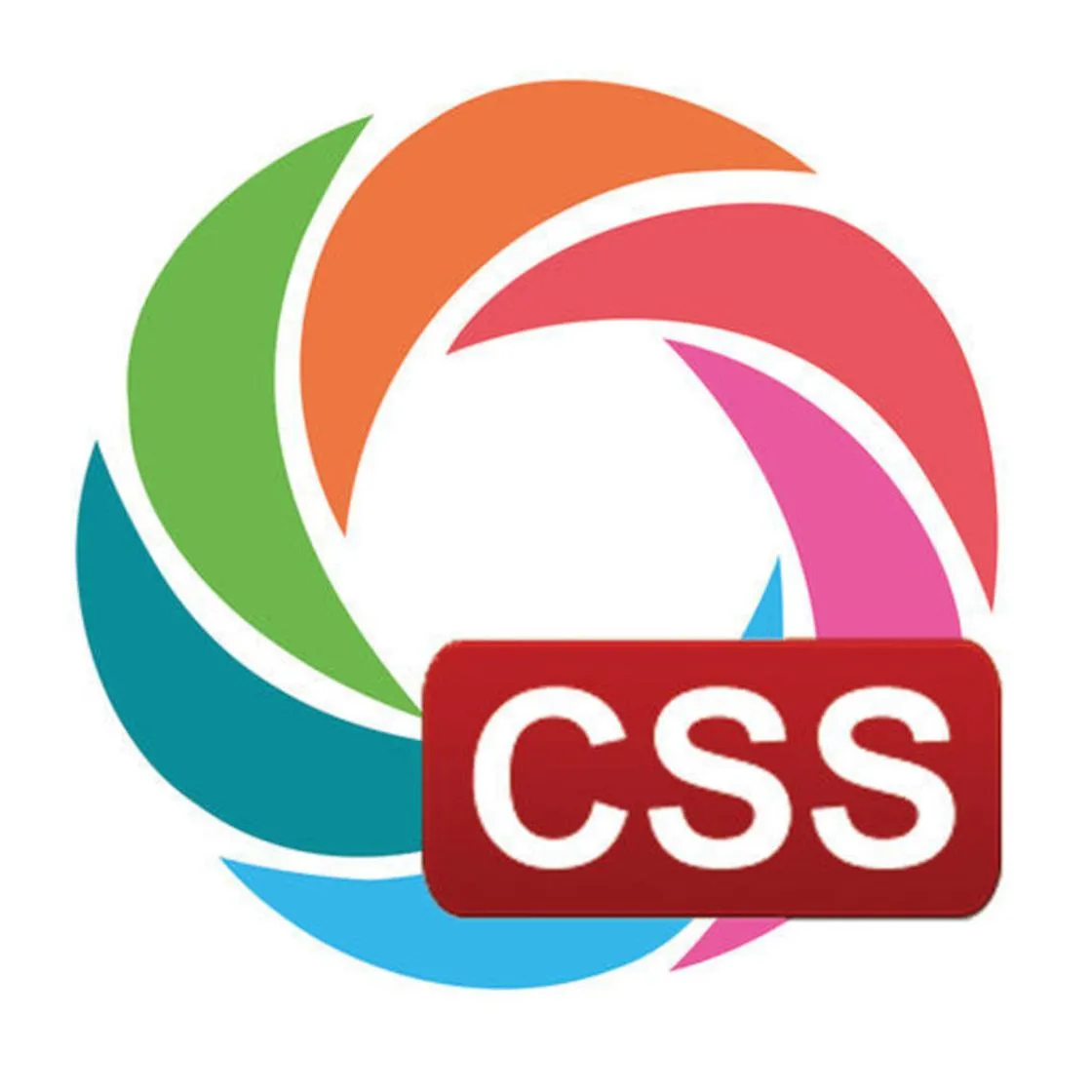 Aprende CSS