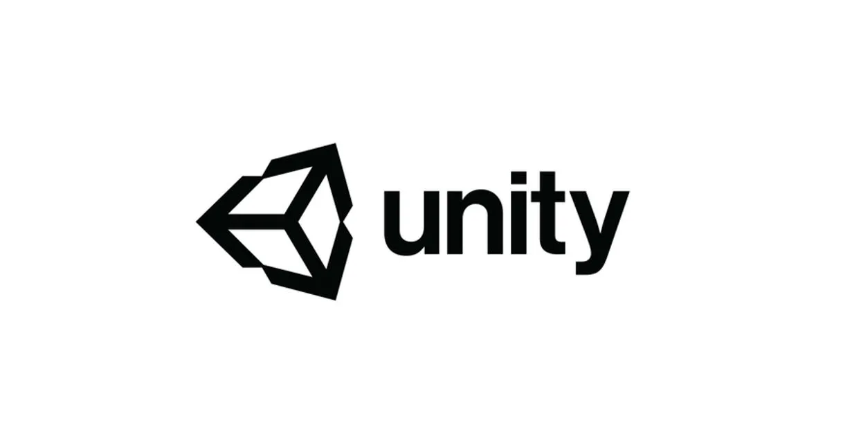 Unity