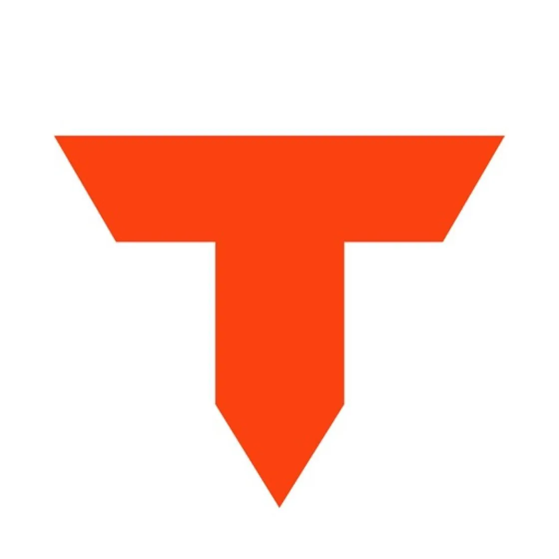 Total files pro