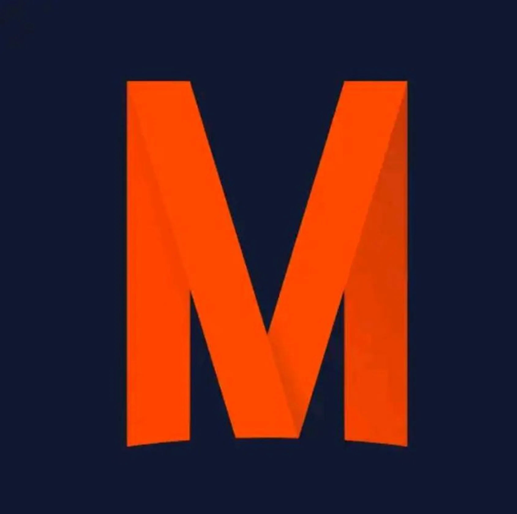 MegaHDFilmes Beta- Filmes, Séries e Animes.