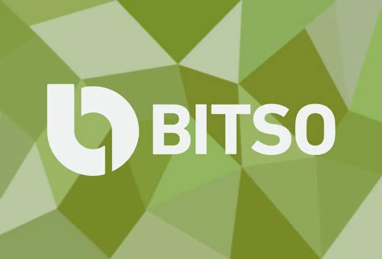 Compra Bitcoin con MXN