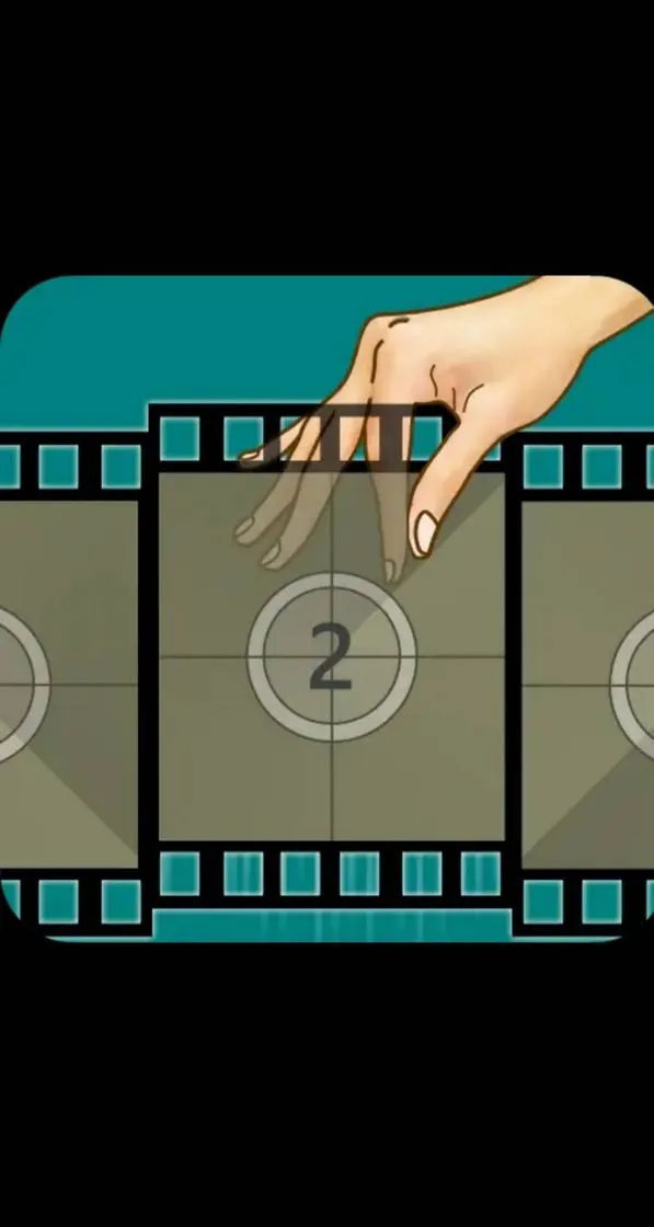 Picture Extractor