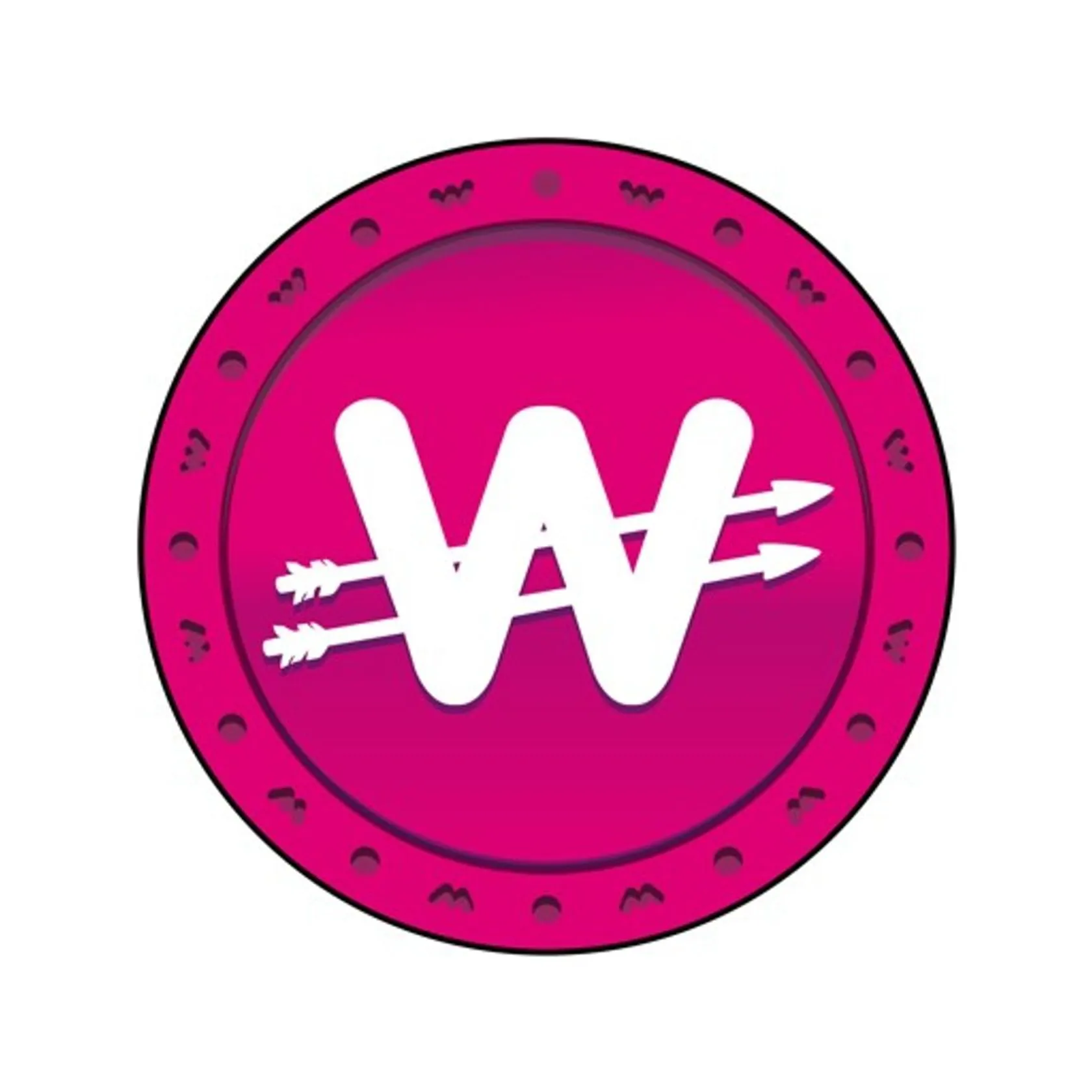 Gana dinero con WowApp