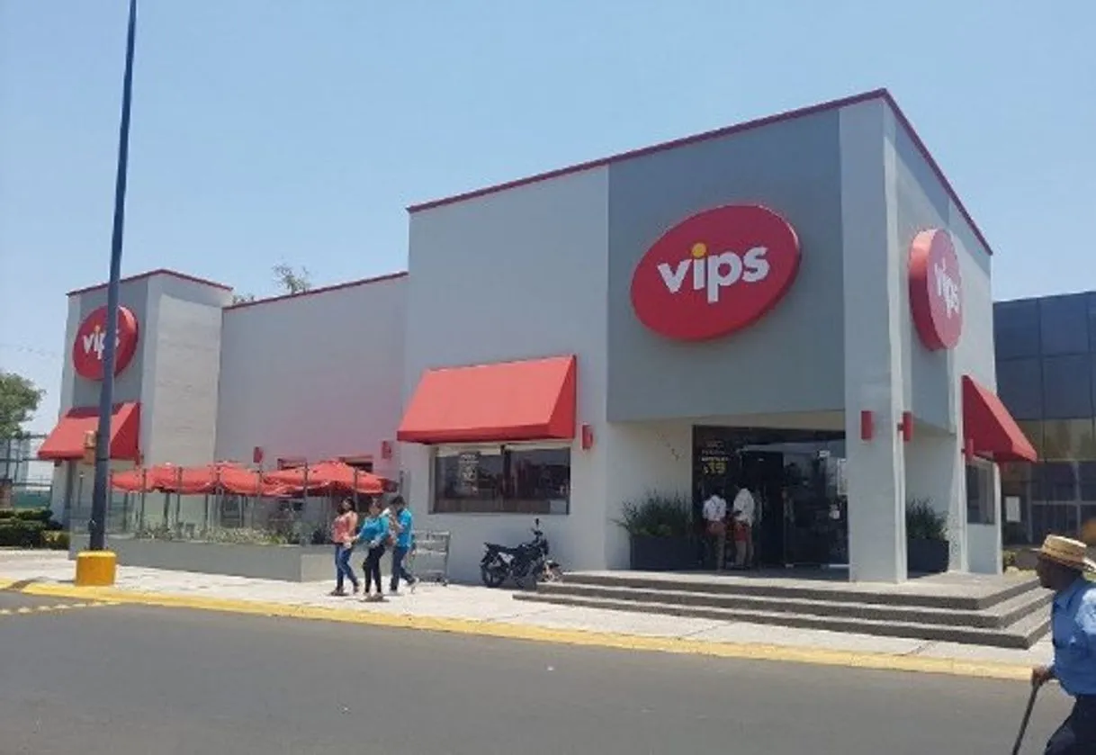 Vips
