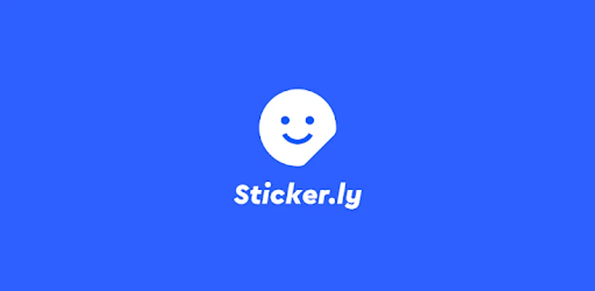Sticker.ly - Sticker Maker & WhatsApp Status Video