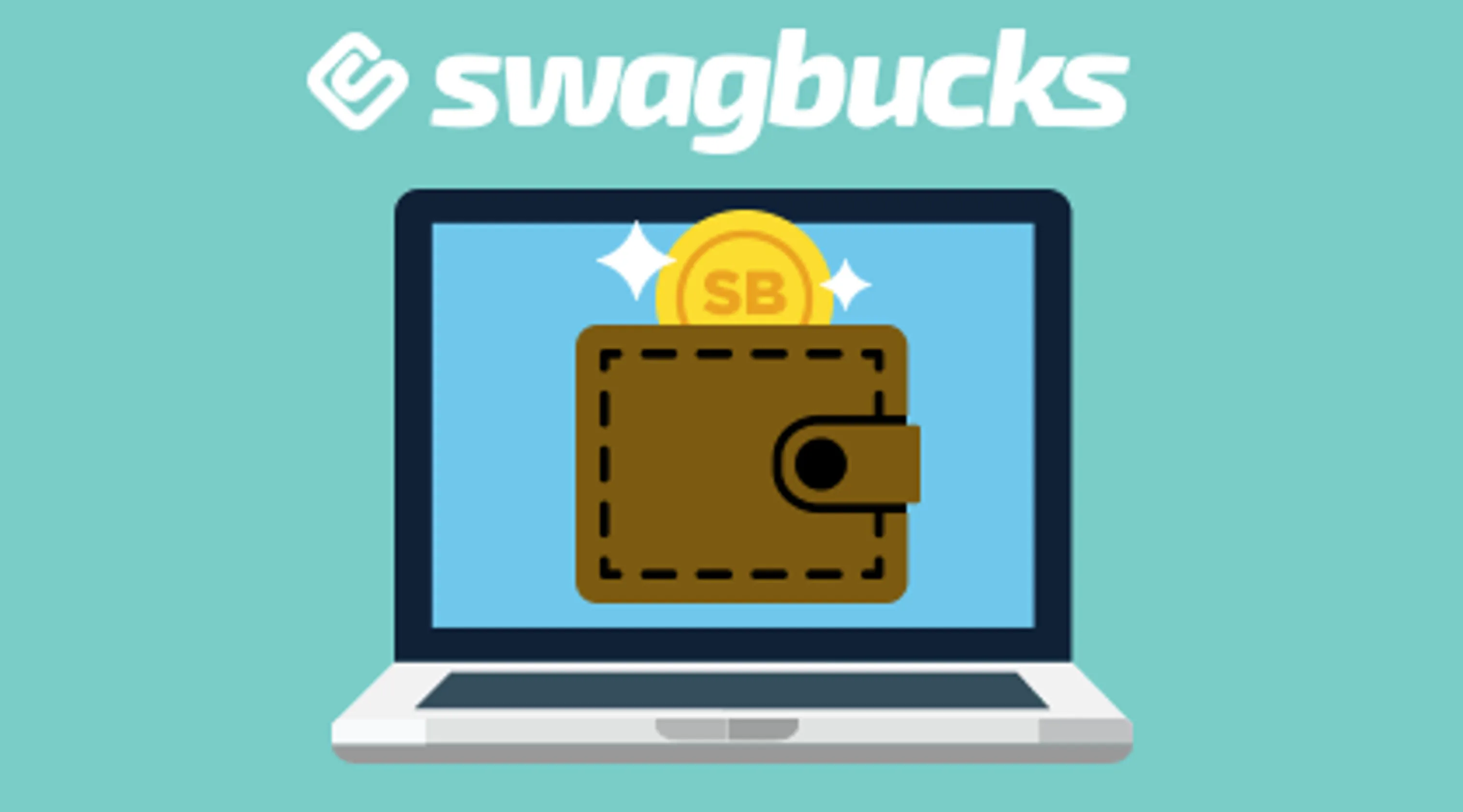 Www.swagbucks.com