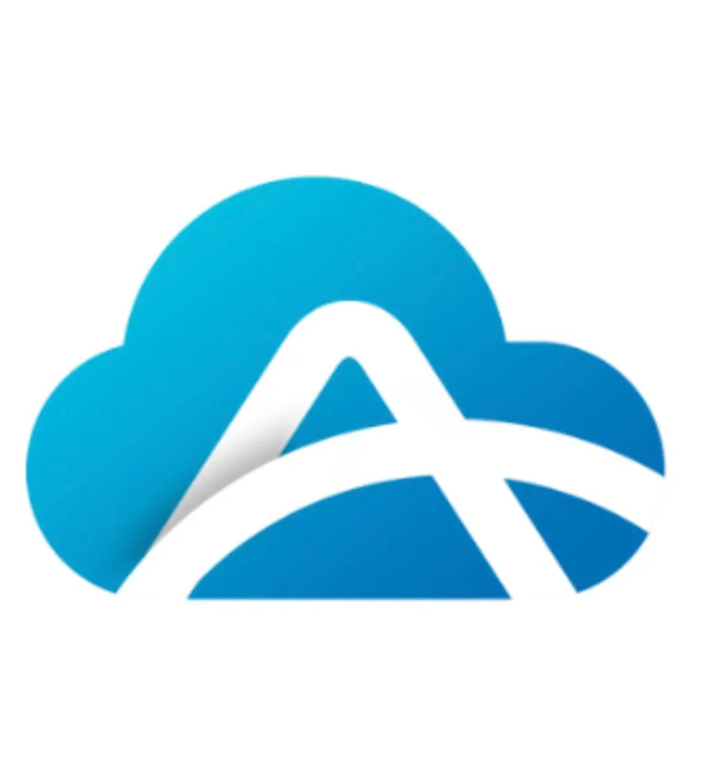AirMore Web