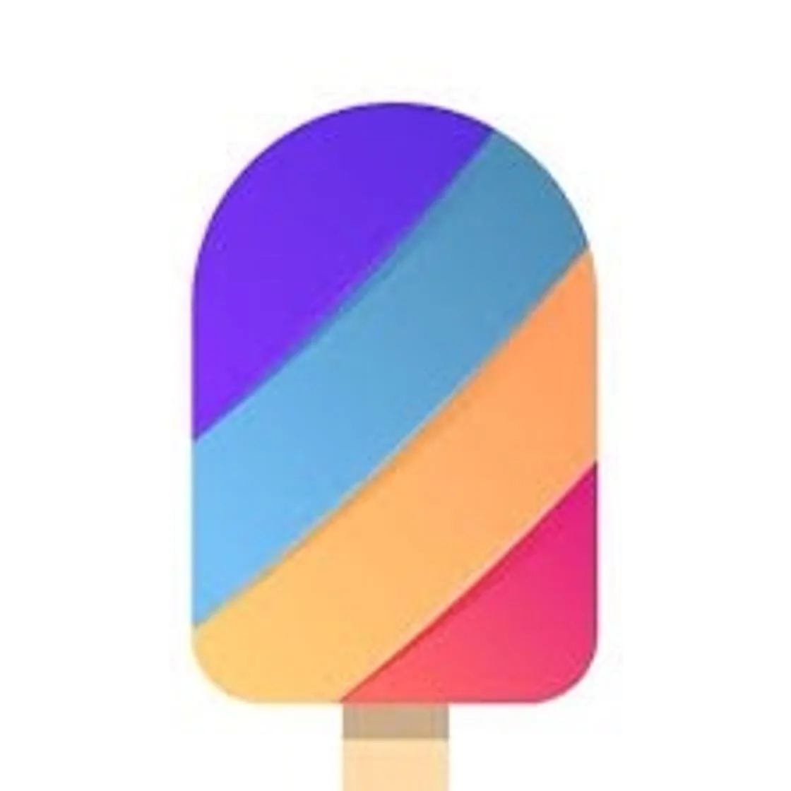 Walli | Creative wallpapers