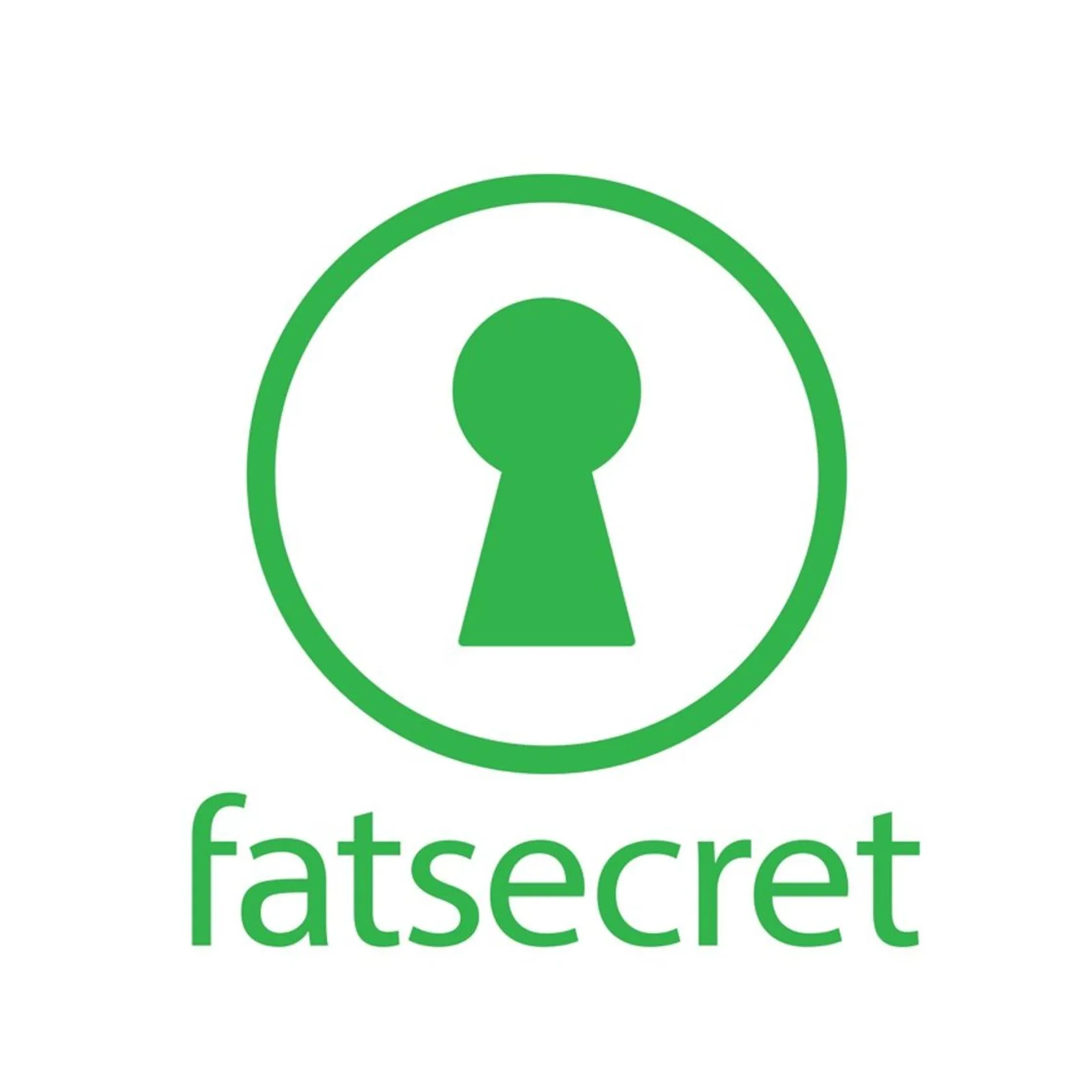 FatSecret - Calorie Counter and Diet Tracker for Weight Loss