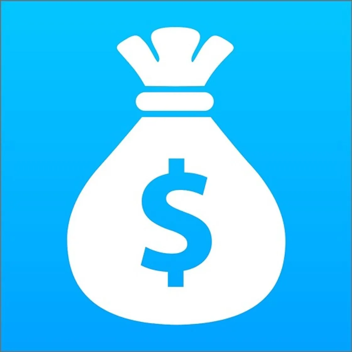 Spender - Money Management