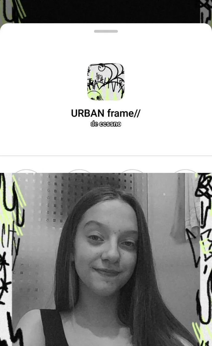 Cool Frames & Picture Effect.s Free - Edit Your Pic.tures & Add A Beautiful Wood, Shape, or Special Design.ed Frame!