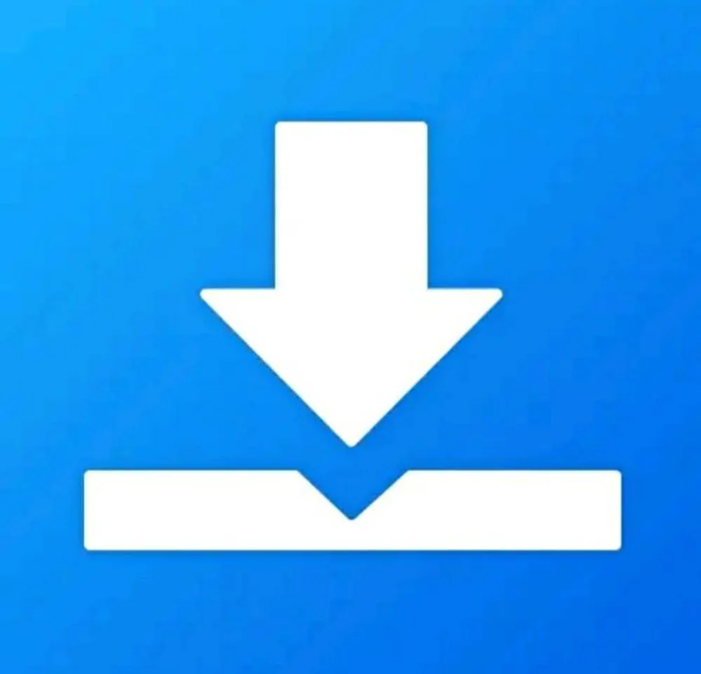Downloader de videos do Facebook