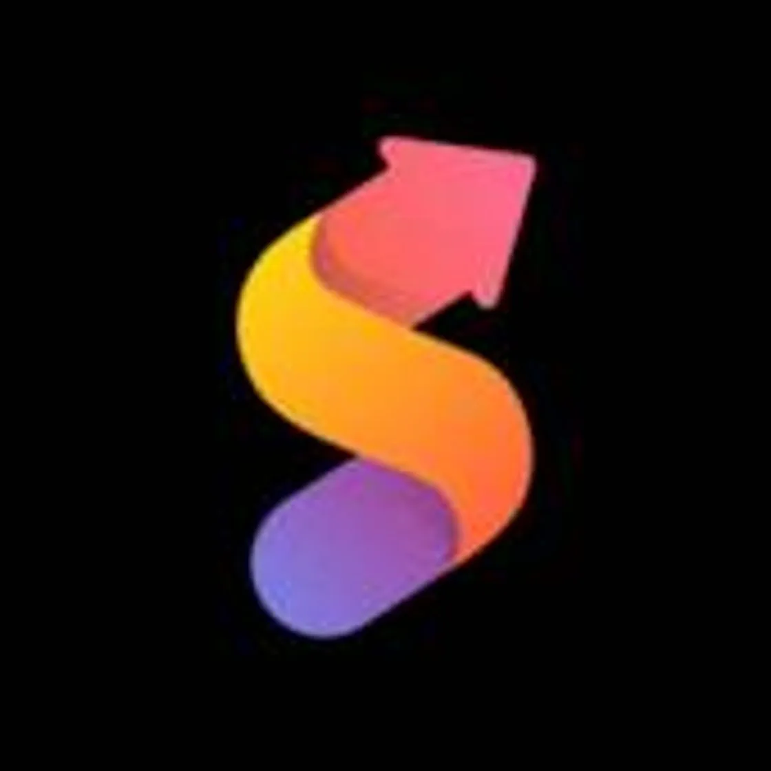 Super Clone - App Cloner for Multiple Accounts