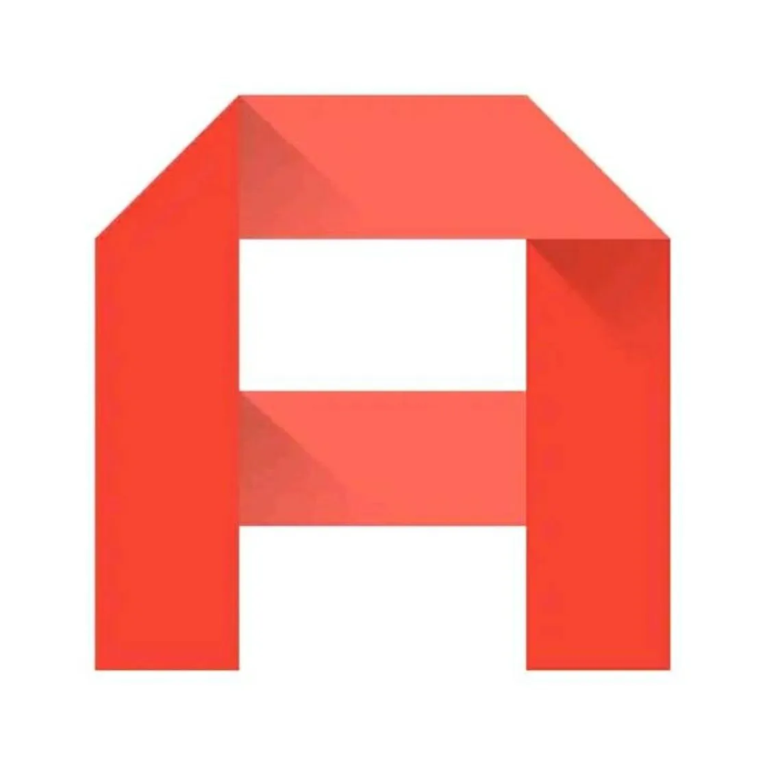 AttaPoll - Questionários pagos