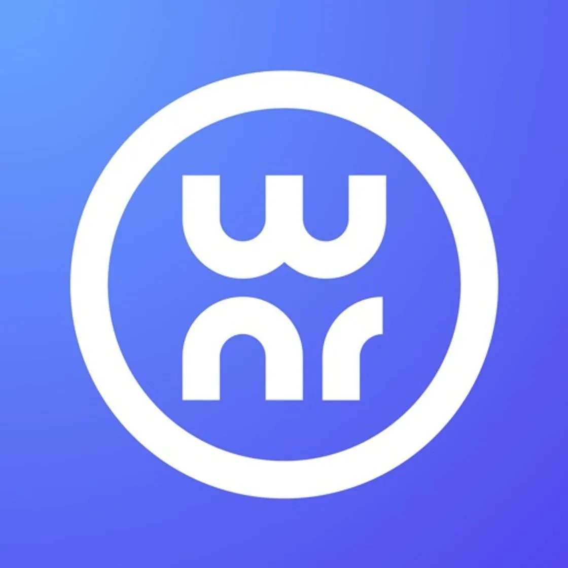 OWNR Crypto wallet