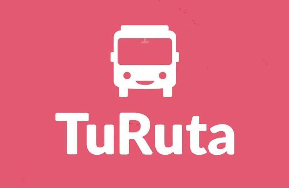 Tu Ruta