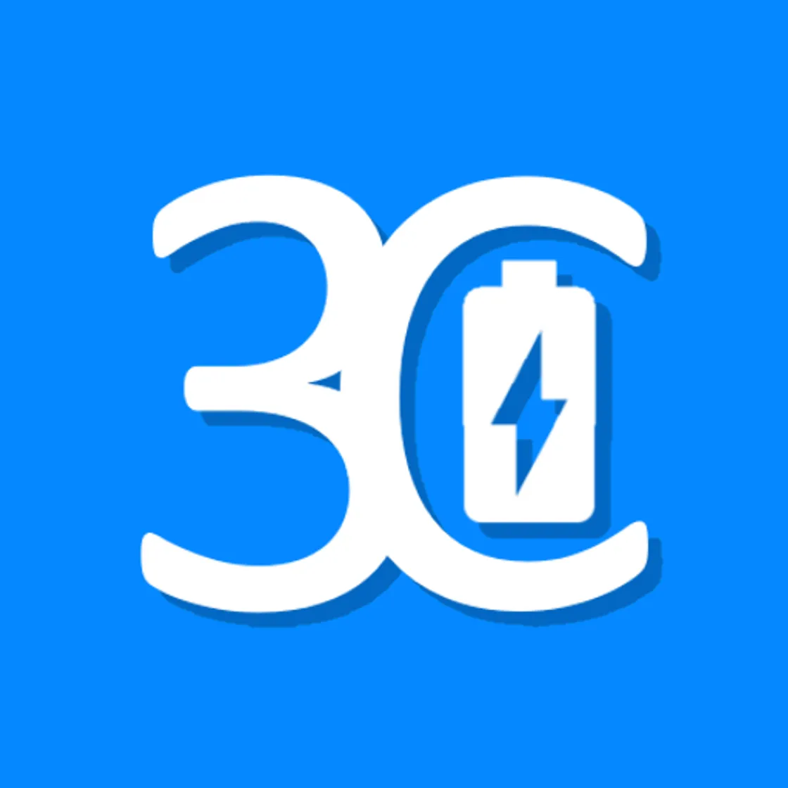 3C Battery Manager - Apps on Google Play