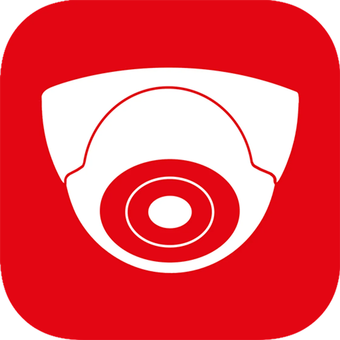 Live Camera World IP CCTV Webcams Online Video - Google Play