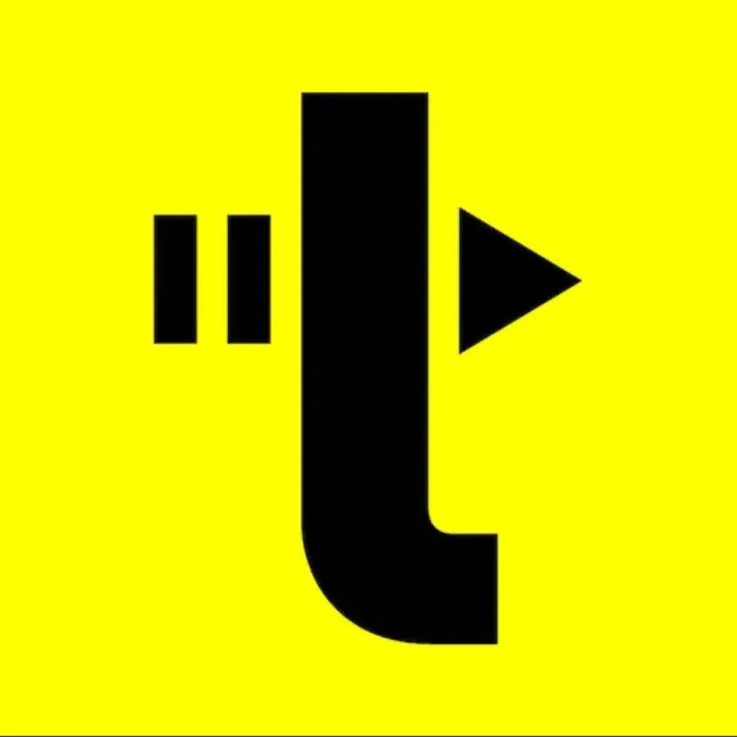 TRABEL Music
