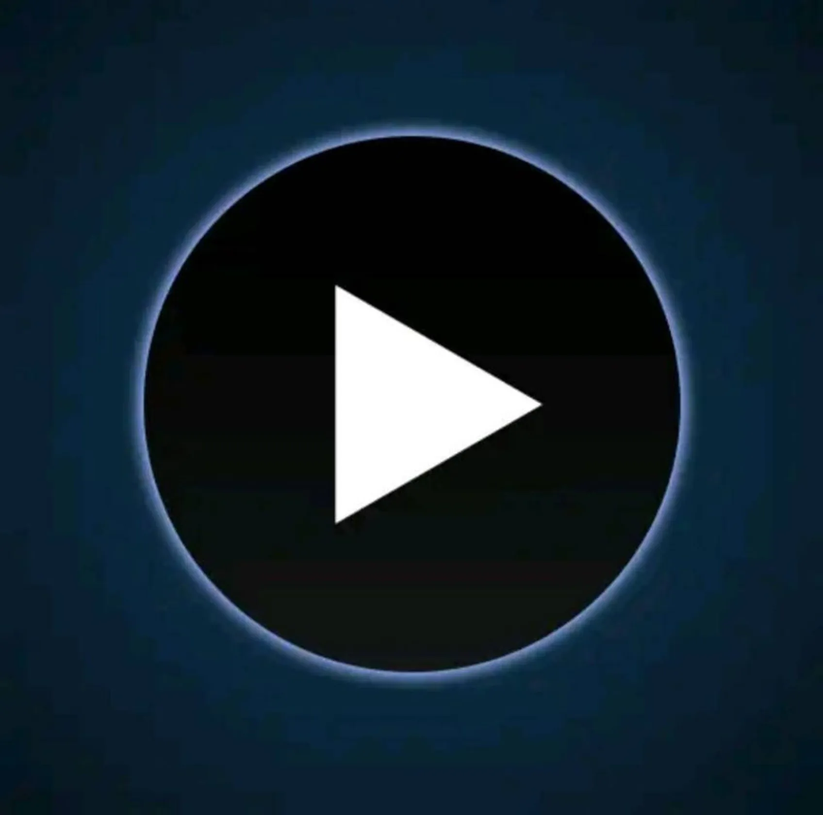 Poweramp – Music Player for Android