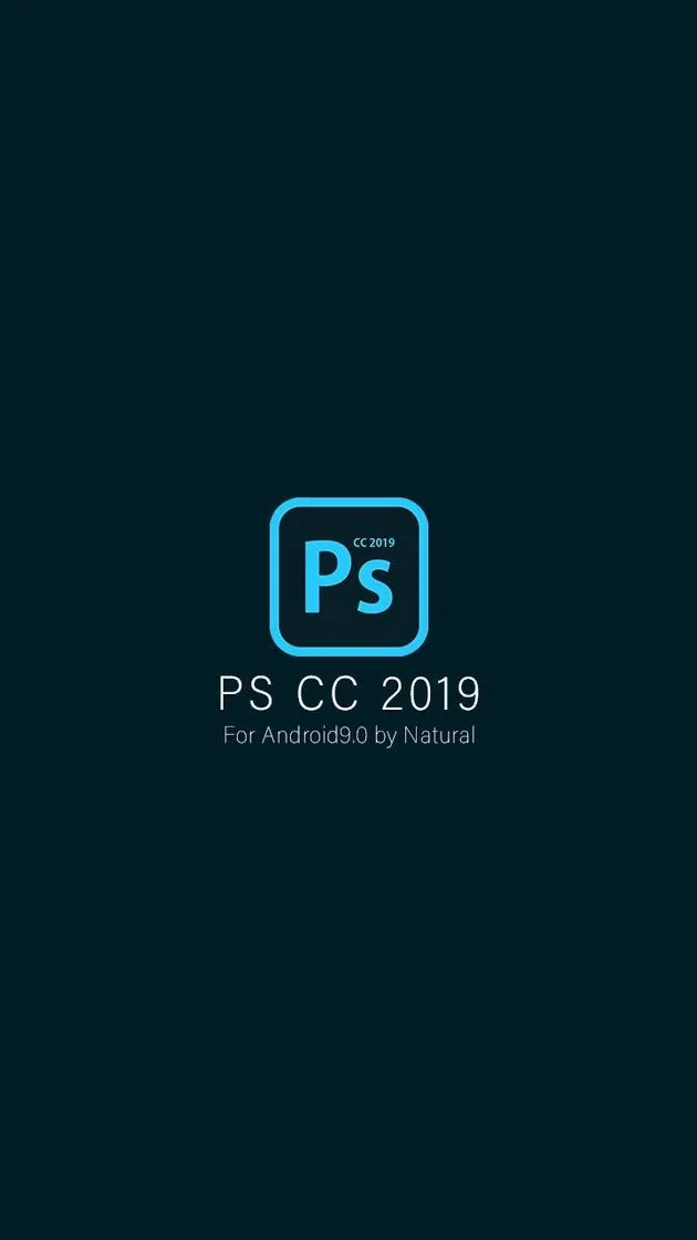 PS Touch Pro.