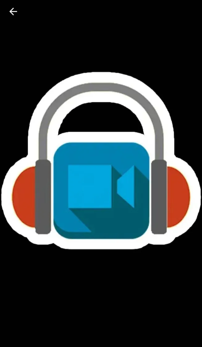 MP3 Video Converter - Apps on Google Play