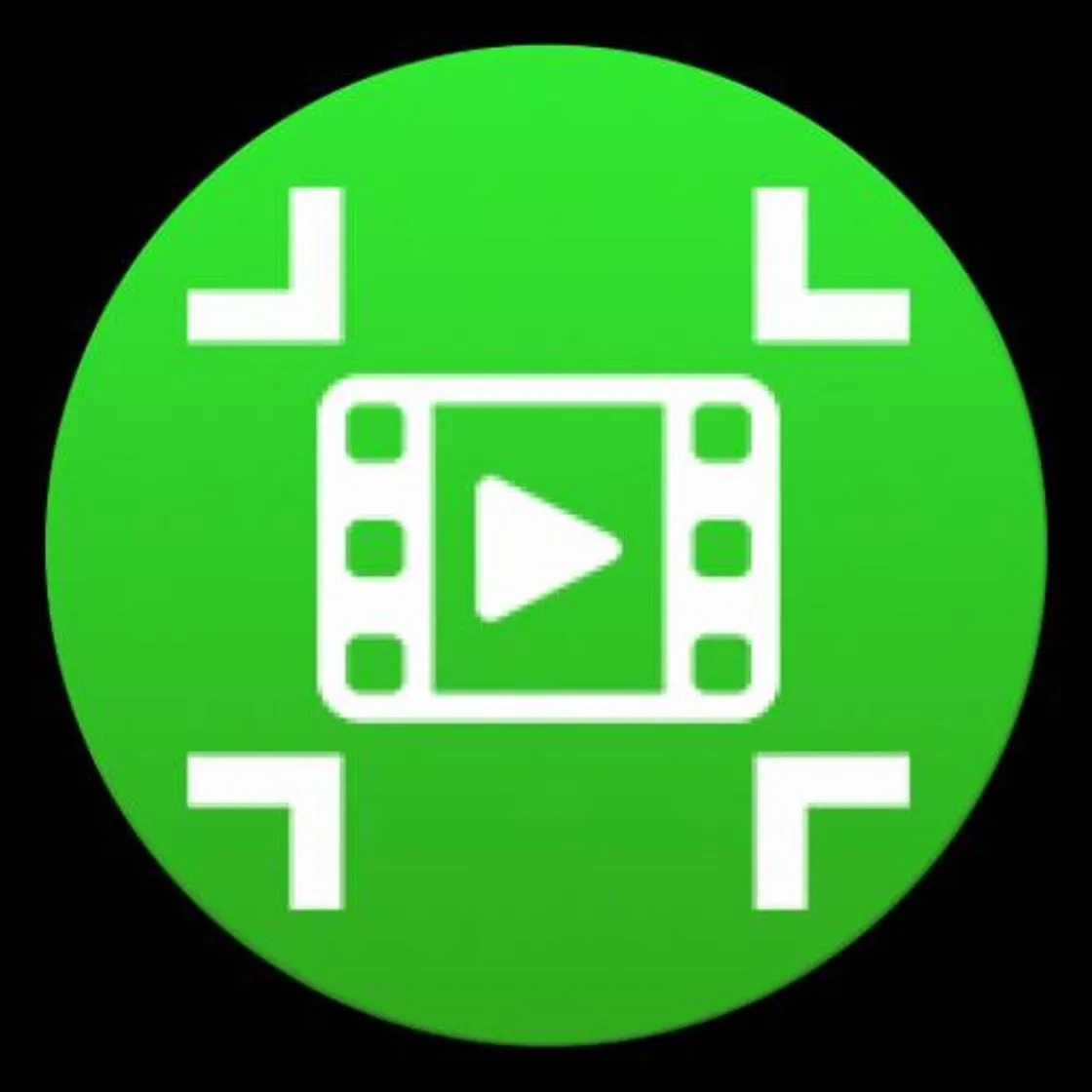 Compresor de videos - comprimir fotos y videos
