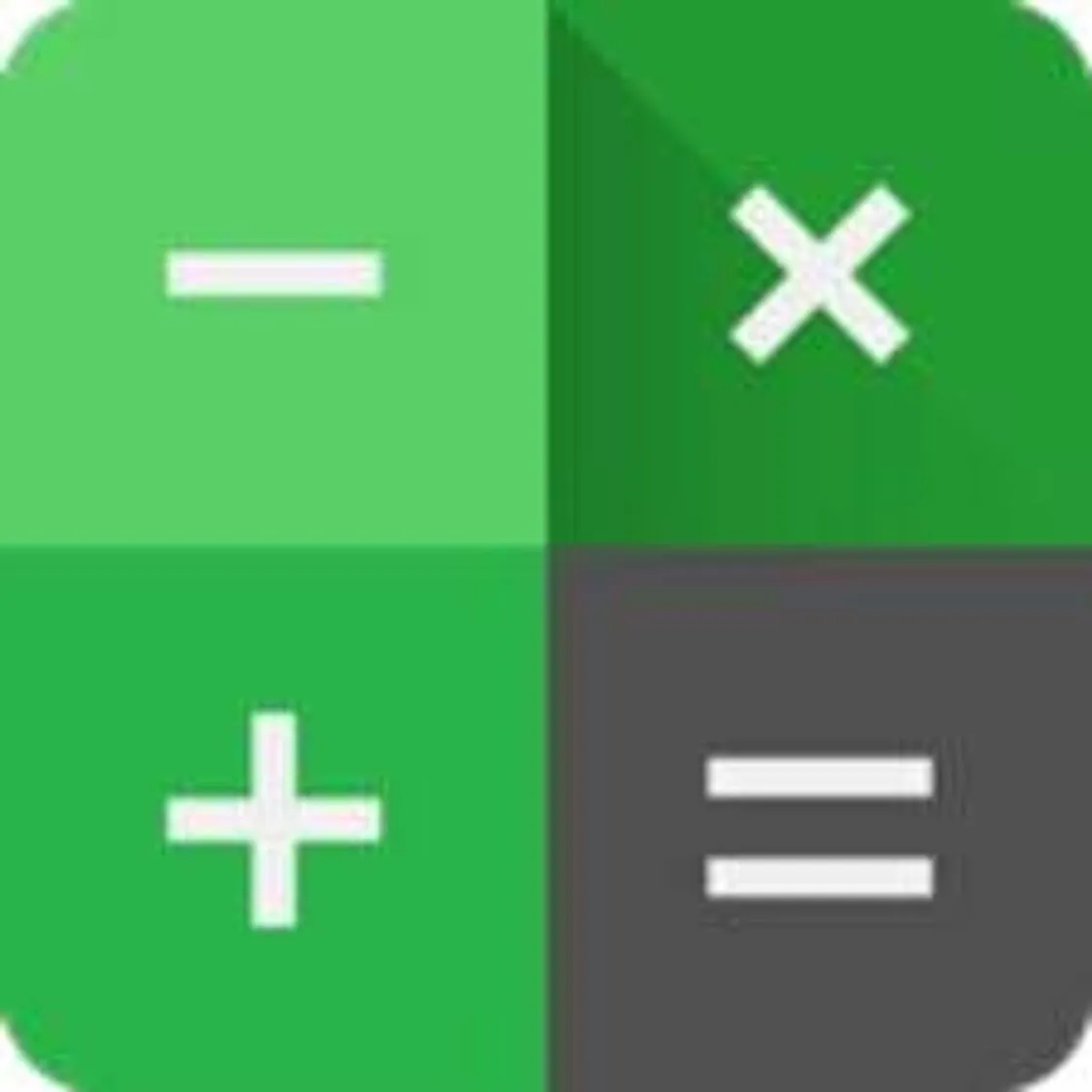 Calculator Vault : App Hider - Hide Apps.